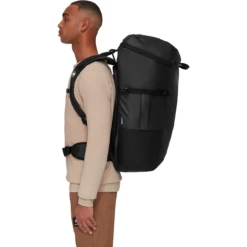 Mammut Neon 55 Backpack 13 Mammut Neon 55 Backpack -Outdoor Sports Shop 1413879 1200 auto