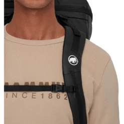 Mammut Neon 55 Backpack 14 Mammut Neon 55 Backpack -Outdoor Sports Shop 1413880 1200 auto