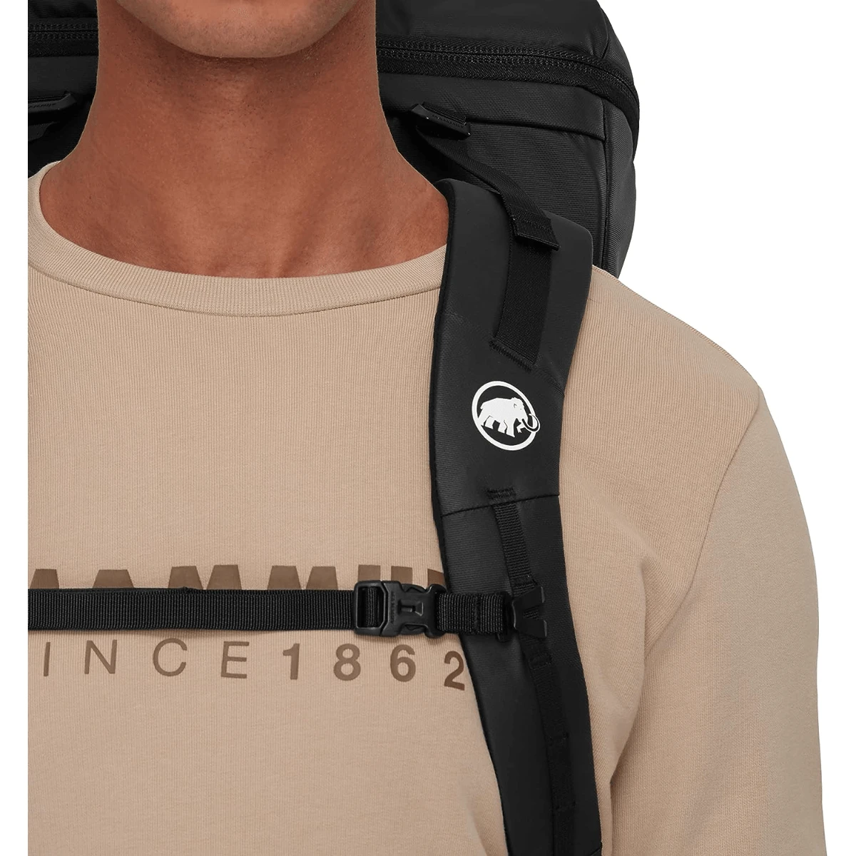 Mammut Neon 55 Backpack 8 Mammut Neon 55 Backpack - Image 6