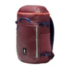 Cotopaxi Torre 24l Bucket Pack - Cada Día -Outdoor Sports Shop 1417316 1200 auto