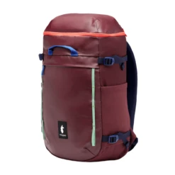 Cotopaxi Torre 24l Bucket Pack - Cada Día