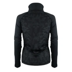 Mobile Warming Proton Baselayer Heated Shirt - Women's -Outdoor Sports Shop 1418953 1200 auto