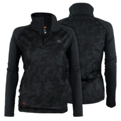 Mobile Warming Proton Baselayer Heated Shirt - Women's -Outdoor Sports Shop 1418955 1200 auto