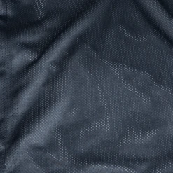 Mobile Warming Proton Baselayer Heated Shirt - Women's -Outdoor Sports Shop 1418958 1200 auto