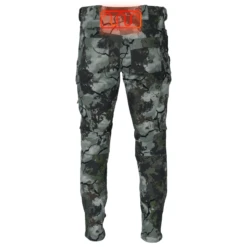 Mobile Warming KCX Heated Pant - Men's -Outdoor Sports Shop 1419050 1200 auto