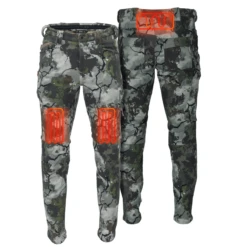 Mobile Warming KCX Heated Pant - Men's