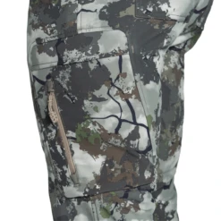 Mobile Warming KCX Heated Pant - Men's -Outdoor Sports Shop 1419052 1200 auto