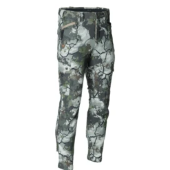 Mobile Warming KCX Heated Pant - Men's -Outdoor Sports Shop 1419053 1200 auto