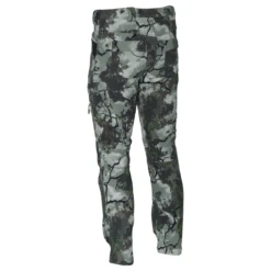 Mobile Warming KCX Heated Pant - Men's -Outdoor Sports Shop 1419054 1200 auto
