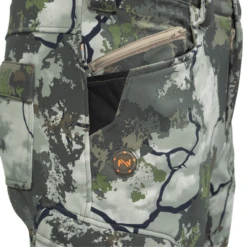 Mobile Warming KCX Heated Pant - Men's -Outdoor Sports Shop 1419055 1200 auto