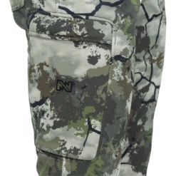 Mobile Warming KCX Heated Pant - Men's -Outdoor Sports Shop 1419056 1200 auto