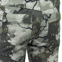 Mobile Warming KCX Heated Pant - Men's -Outdoor Sports Shop 1419057 1200 auto