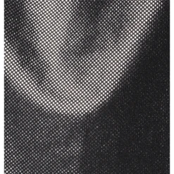 Columbia Midweight Stretch Baselayer Long Sleeve Shirt - Women's -Outdoor Sports Shop 1419477 1200 auto