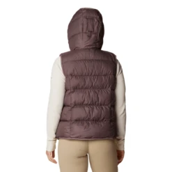 Columbia Pike Lake II Insulated Vest - Women's -Outdoor Sports Shop 1419632 1200 auto