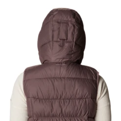 Columbia Pike Lake II Insulated Vest - Women's -Outdoor Sports Shop 1419636 1200 auto