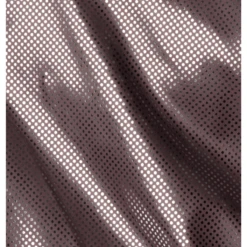 Columbia Pike Lake II Insulated Vest - Women's -Outdoor Sports Shop 1419637 1200 auto