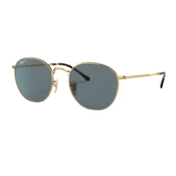Ray-Ban Rob Sunglasses