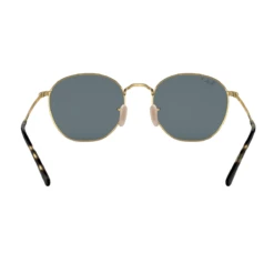 Ray-Ban Rob Sunglasses -Outdoor Sports Shop 1432449 1200 auto