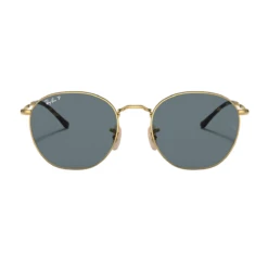 Ray-Ban Rob Sunglasses -Outdoor Sports Shop 1432451 1200 auto