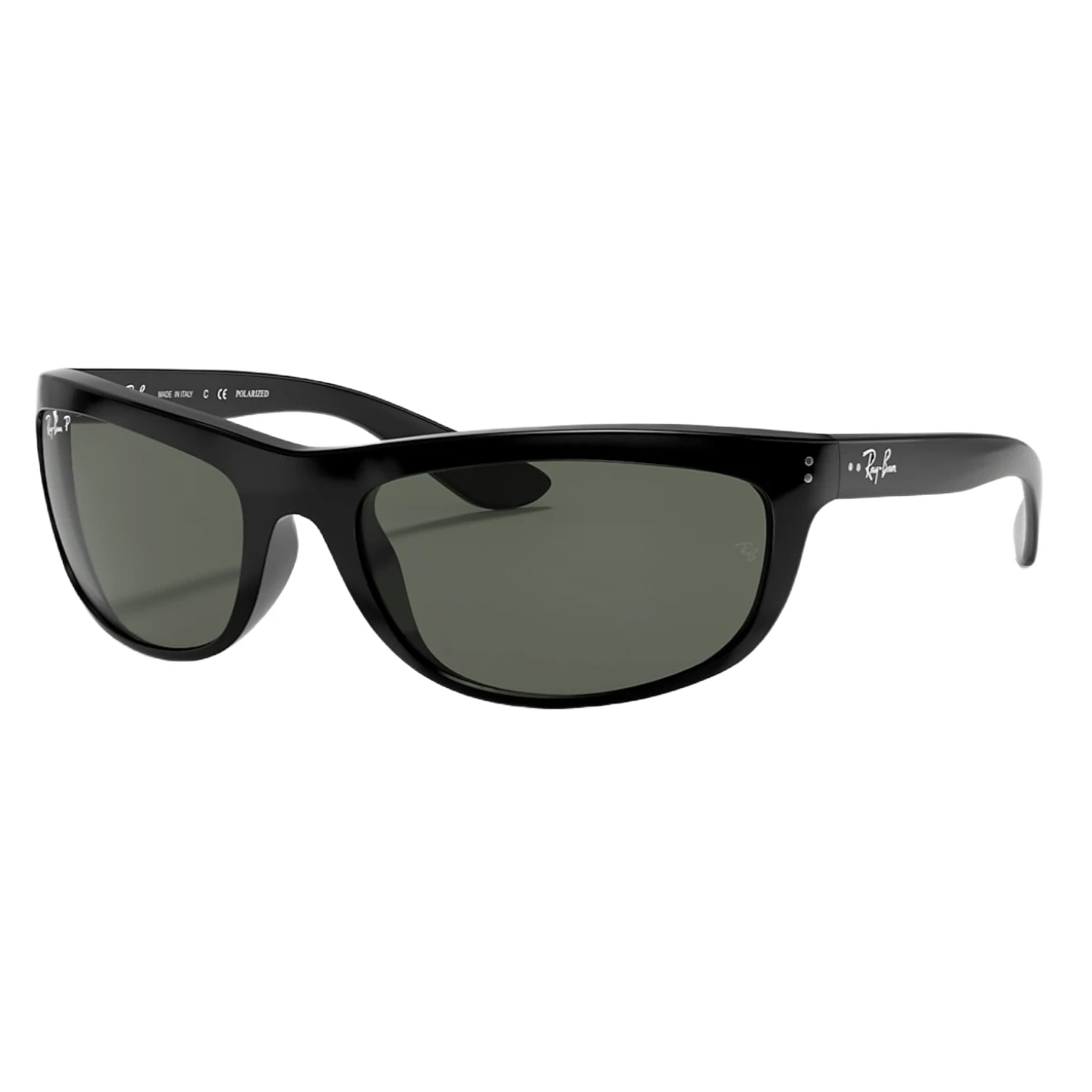 Ray-Ban Balorama Sunglasses - Men's 3 Ray-Ban Balorama Sunglasses - Men's