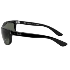 Ray-Ban Balorama Sunglasses - Men's 15 Ray-Ban Balorama Sunglasses - Men's -Outdoor Sports Shop 1432849 1200 auto