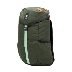 Cotopaxi Tapa 22l Backpack - Cada Día
