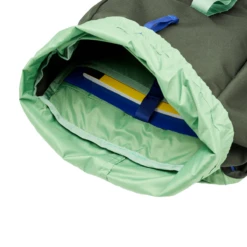 Cotopaxi Tapa 22l Backpack - Cada Día -Outdoor Sports Shop 1437814 1200 auto