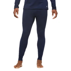 Cotopaxi Liso Baselayer Bottom - Men's