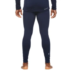 Cotopaxi Liso Baselayer Bottom - Men's -Outdoor Sports Shop 1441820 1200 auto