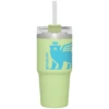 Stanley Adventure Quencher Travel Tumbler - 14oz
