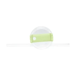 Stanley Adventure Quencher Travel Tumbler - 14oz -Outdoor Sports Shop 1443581 1200 auto