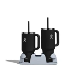 Hydro Flask All Around Travel Tumbler - 40oz 12 Hydro Flask All Around Travel Tumbler - 40oz -Outdoor Sports Shop 1444224 1200 auto