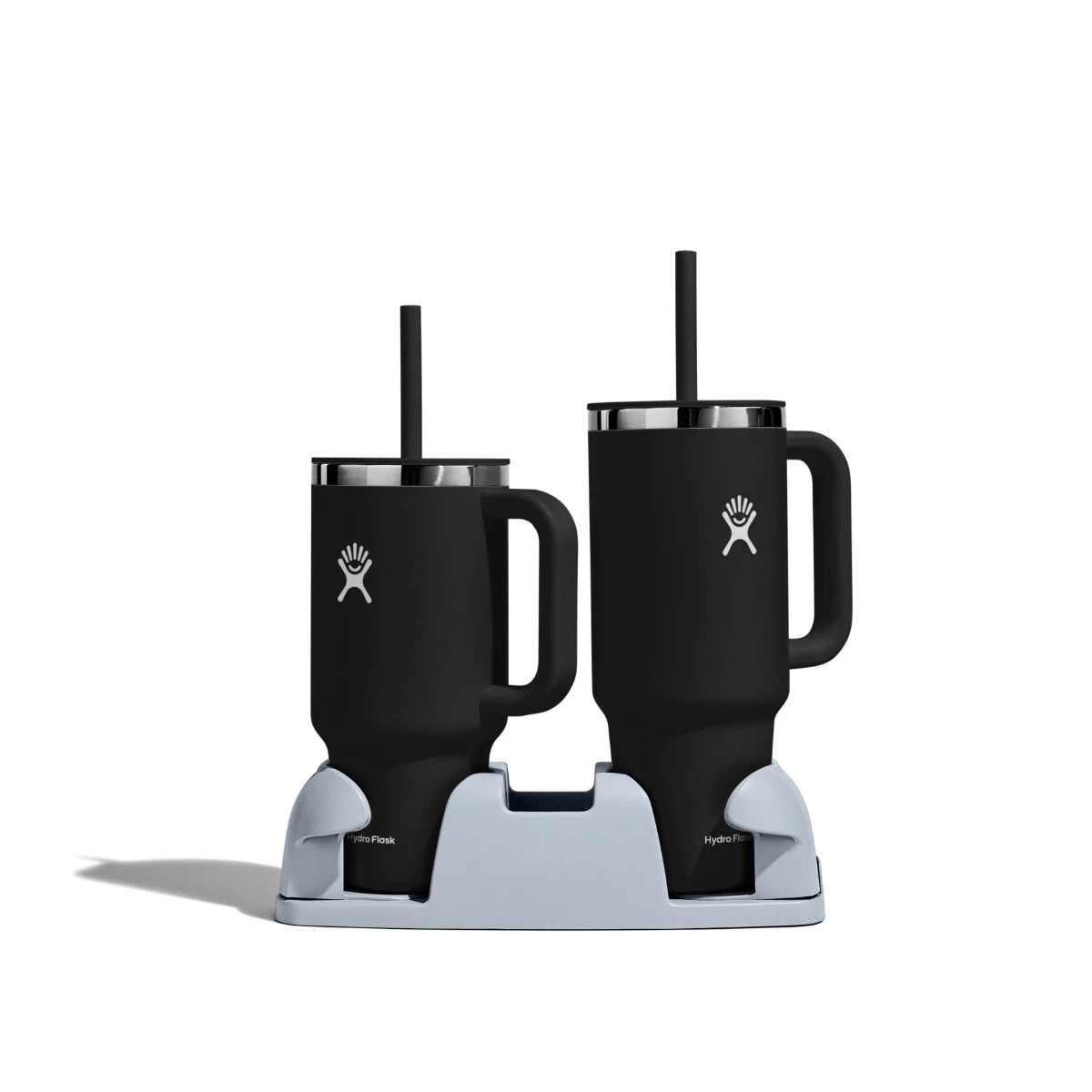 Hydro Flask All Around Travel Tumbler - 40oz 6 Hydro Flask All Around Travel Tumbler - 40oz - Image 4