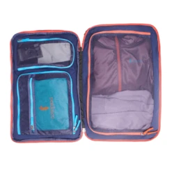 Cotopaxi Allpa 42L Travel Pack -Outdoor Sports Shop 1447786 1200 auto