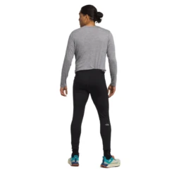 The North Face Winter Warm Essential Legging - Men's -Outdoor Sports Shop 1453172 1200 auto