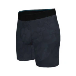 Stance Bronx Wholester Boxer Brief - Men's