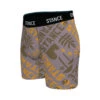 Stance Slated Boxer Brief - Men's -Outdoor Sports Shop 1461043 1200 auto