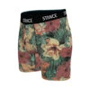 Stance Kona Town Boxer Brief - Men's