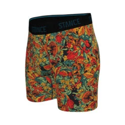 Stance Whipple Bottom Wholester Boxer Brief - Men's