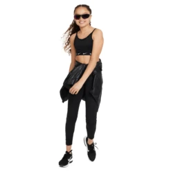 Nike Dri-fit One Sports Bra - Girls' -Outdoor Sports Shop 1461067 1200 auto