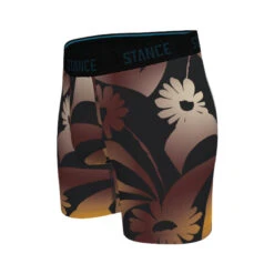 Stance Lucidity Wholester Boxer Brief - Men's