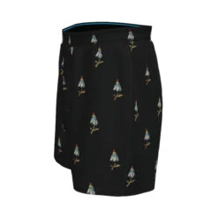 Stance Butter Blend Boxer - Men's