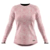 BlackStrap Cloudchaser Base Layer Crewneck Shirt - Women's 1 BlackStrap Cloudchaser Base Layer Crewneck Shirt - Women's -Outdoor Sports Shop 1461844 1200 auto