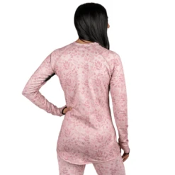 BlackStrap Cloudchaser Base Layer Crewneck Shirt - Women's -Outdoor Sports Shop 1461846 1200 auto