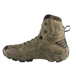 Irish Setter Vaprtrek 8" Waterproof Leather Camo Boot - Men's -Outdoor Sports Shop 1466533 1200 auto