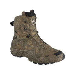 Irish Setter Vaprtrek 8" Waterproof Leather Camo Boot - Men's -Outdoor Sports Shop 1466536 1200 auto