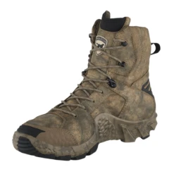 Irish Setter Vaprtrek 8" Waterproof Leather Camo Boot - Men's -Outdoor Sports Shop 1466538 1200 auto