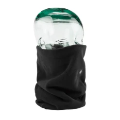 Volcom V-Scout Neckband - Women's -Outdoor Sports Shop 1467097 1200 auto