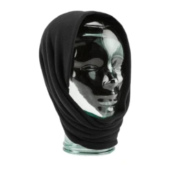 Volcom V-Scout Neckband - Women's -Outdoor Sports Shop 1467098 1200 auto