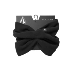 Volcom V-Scout Neckband - Women's -Outdoor Sports Shop 1467099 1200 auto